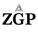 ZGP