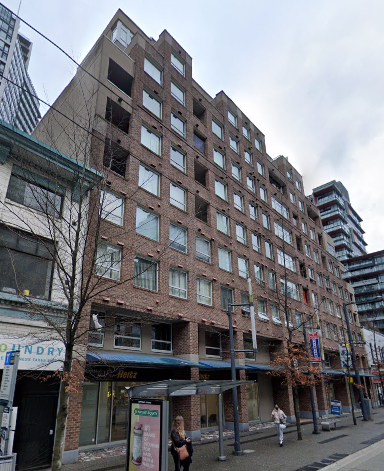 Property thumbnail image